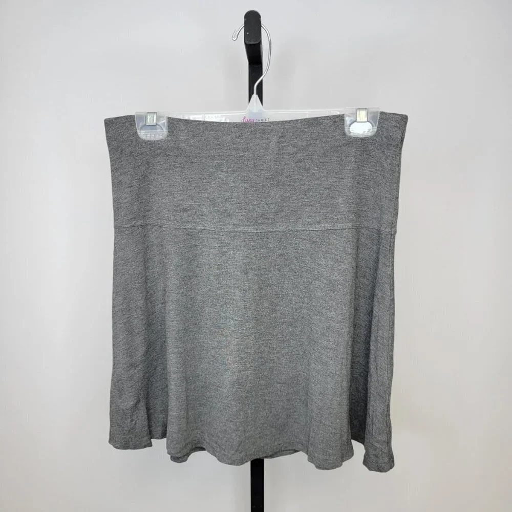 𝅺Joe Casual Skirt